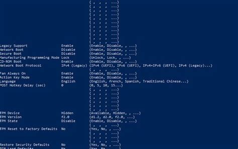 appxpackage|Appx Module .